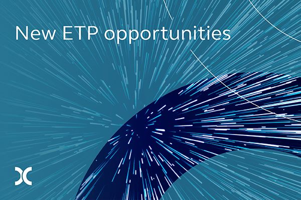 CSOP Bitcoin Futures Daily 7376  banner_600x400_en